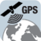 GPS gesteuert