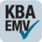 Approved electromagnetic compatibility according to the requirements of the German Federal Motor Transport Authority (Kraftfahrtbundesamt KBA)