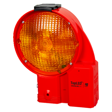 TopLED Greenline EMS