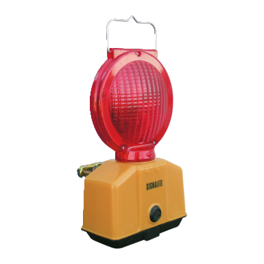 Signalite BD2A rt Sec