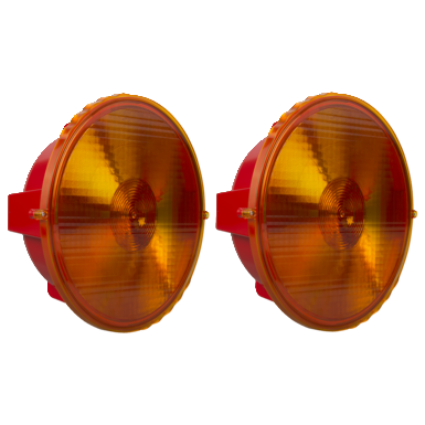MS 340 plus, double set