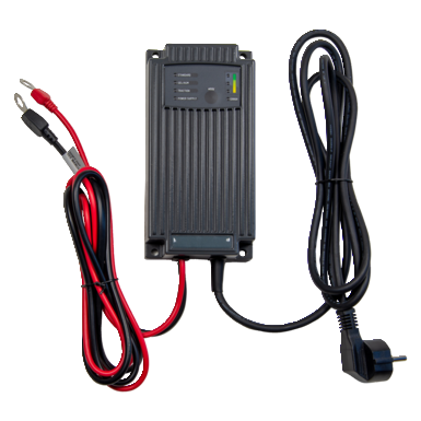 Chargeur Champ 12V/30A