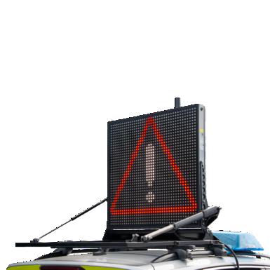 LEDT 40x40R20 ECO2 POLVIS V2