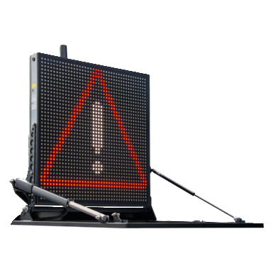 LEDT 40X40R20_ECO2 FEUVIS