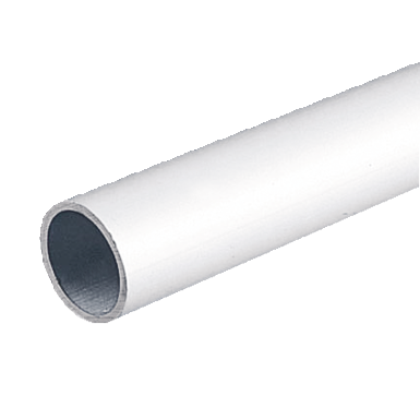 Tubo para barrera "EVO"